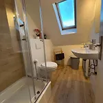 Victoria Recklinghausen