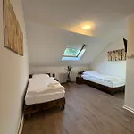 Victoria Apartment Recklinghausen