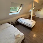 Apartment Victoria
