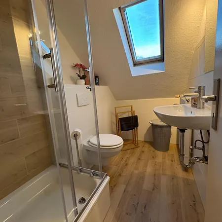 Victoria Recklinghausen