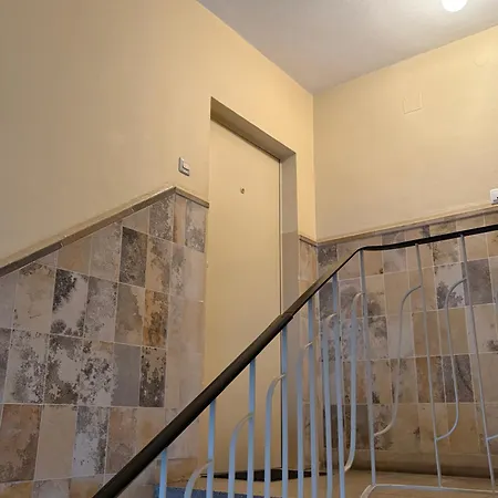 Victoria Recklinghausen