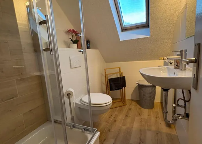 Victoria Recklinghausen