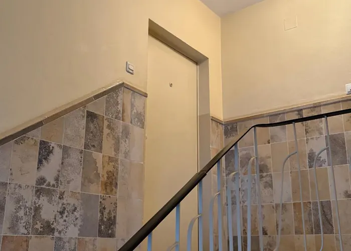 Victoria Recklinghausen